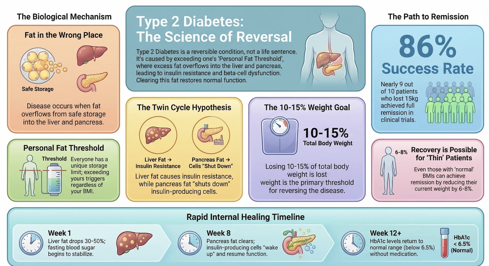 Screenshot 2026-03-12 at 11.31.30.png