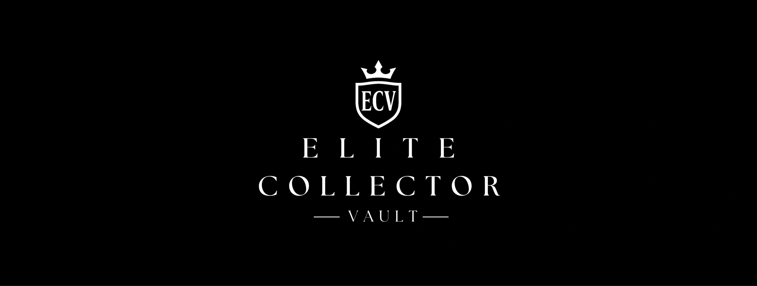 ELITE (13.229 x 5 cm) (2).jpg