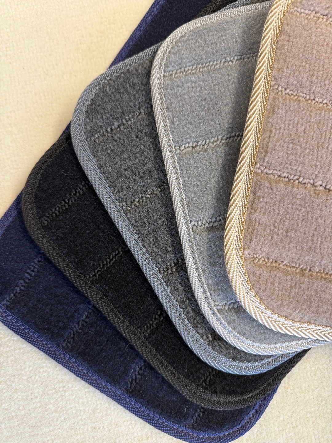 Binding - Planks.jpeg