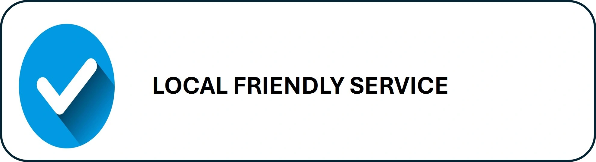 Local Service Provider Check.jpg