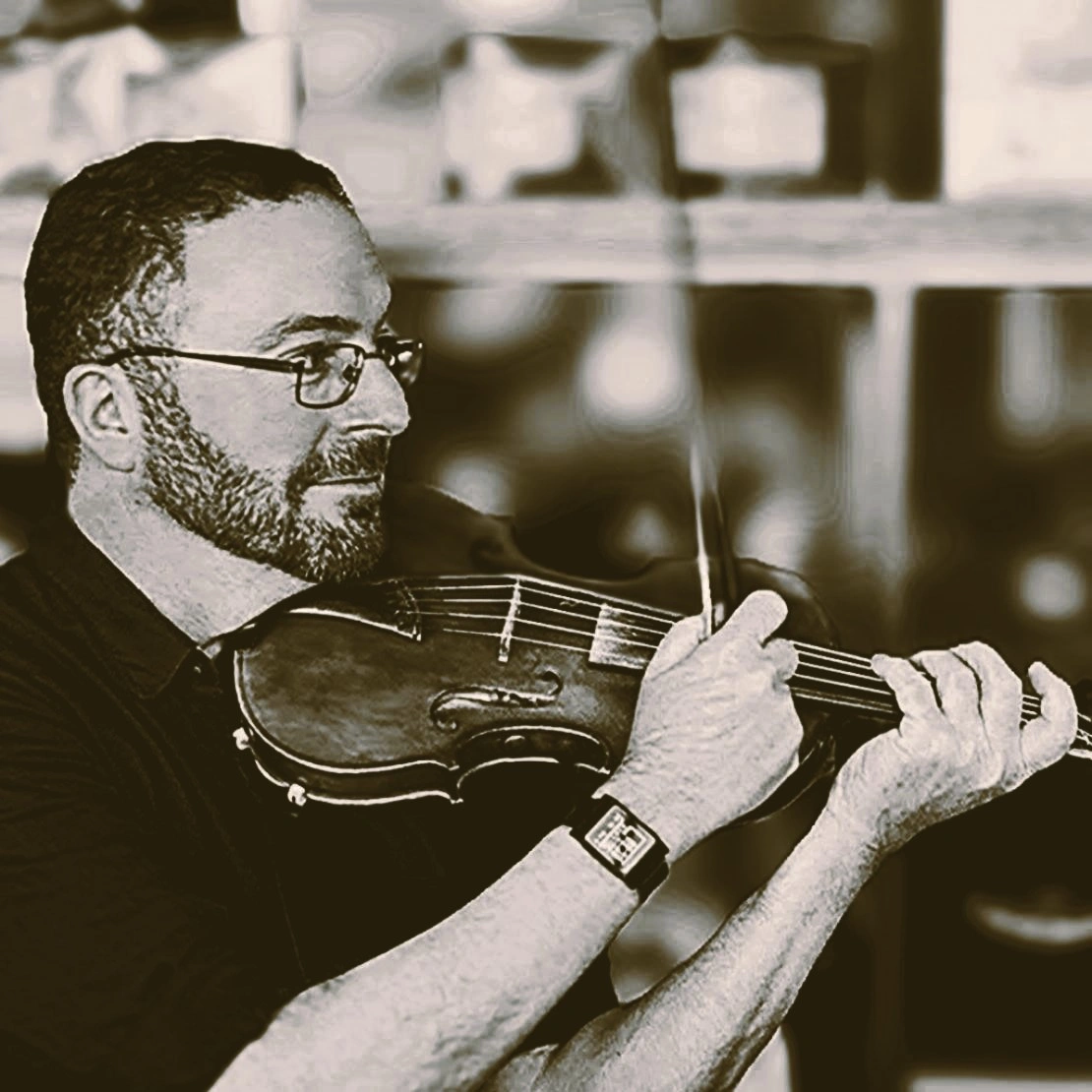 Charlie McCarthy vintage.JPG