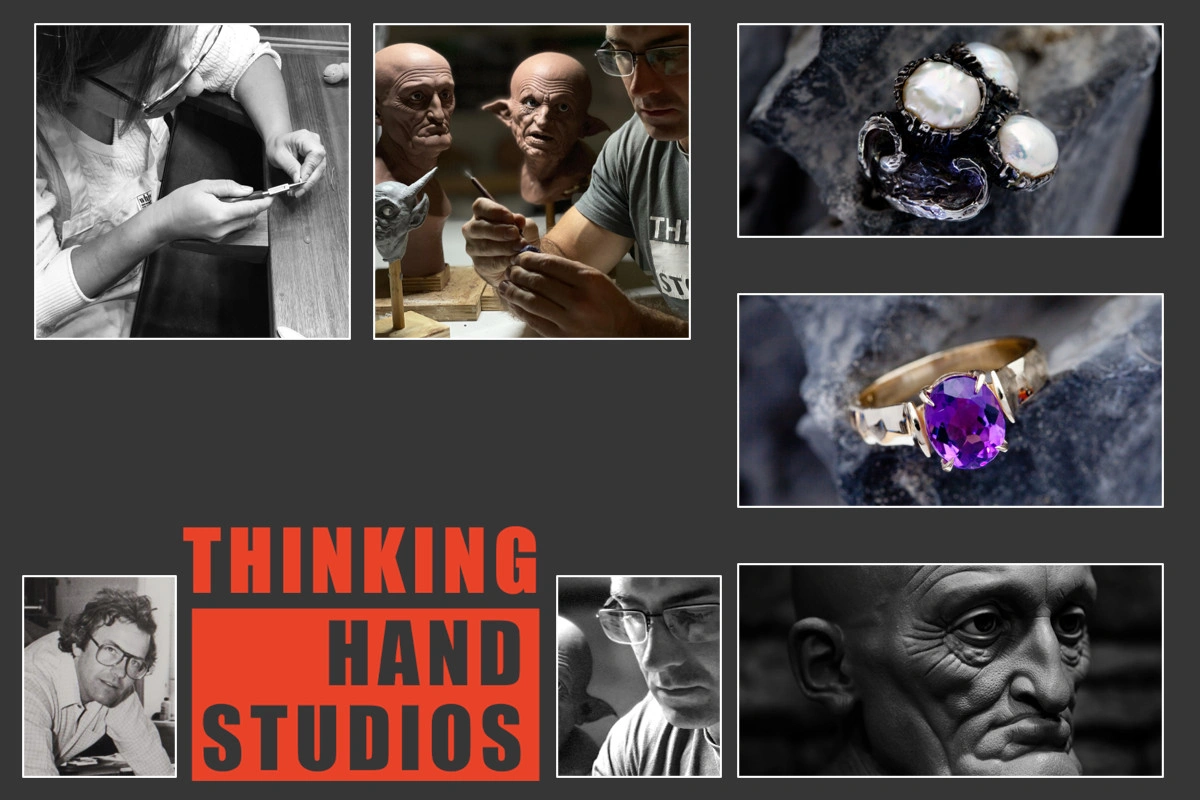 thinking hand studio.jpg