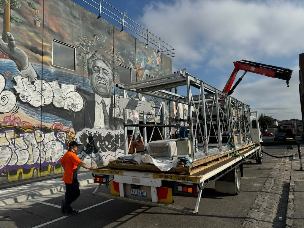 Jayson- Franco Cozzo Building, Fitzroy March 24.jpg