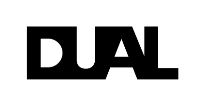 DUAL_Logo_Black_RGB.jpg