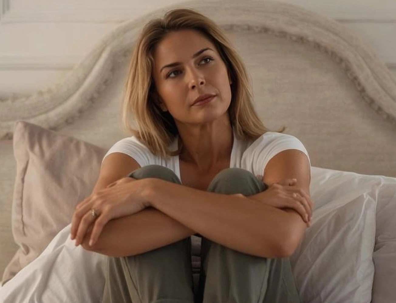 Stress increases.jpg