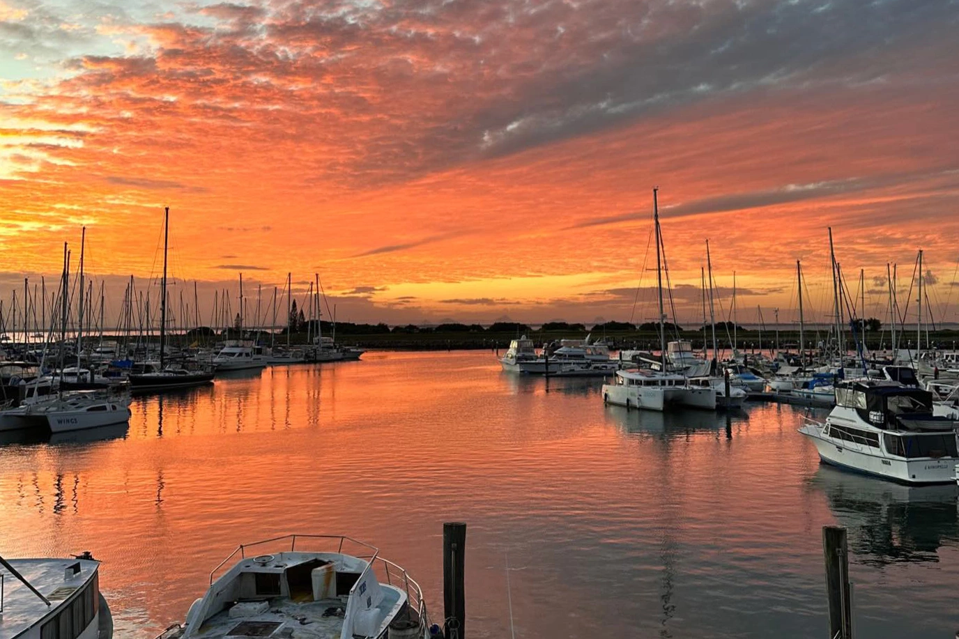 Sunset.jpg
