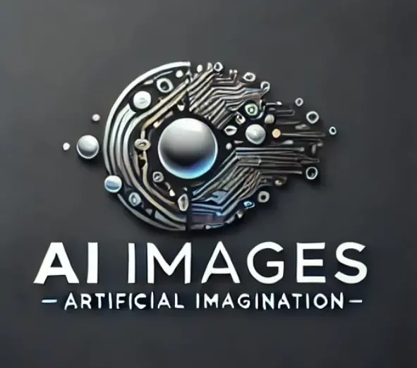 AIimages.com.au