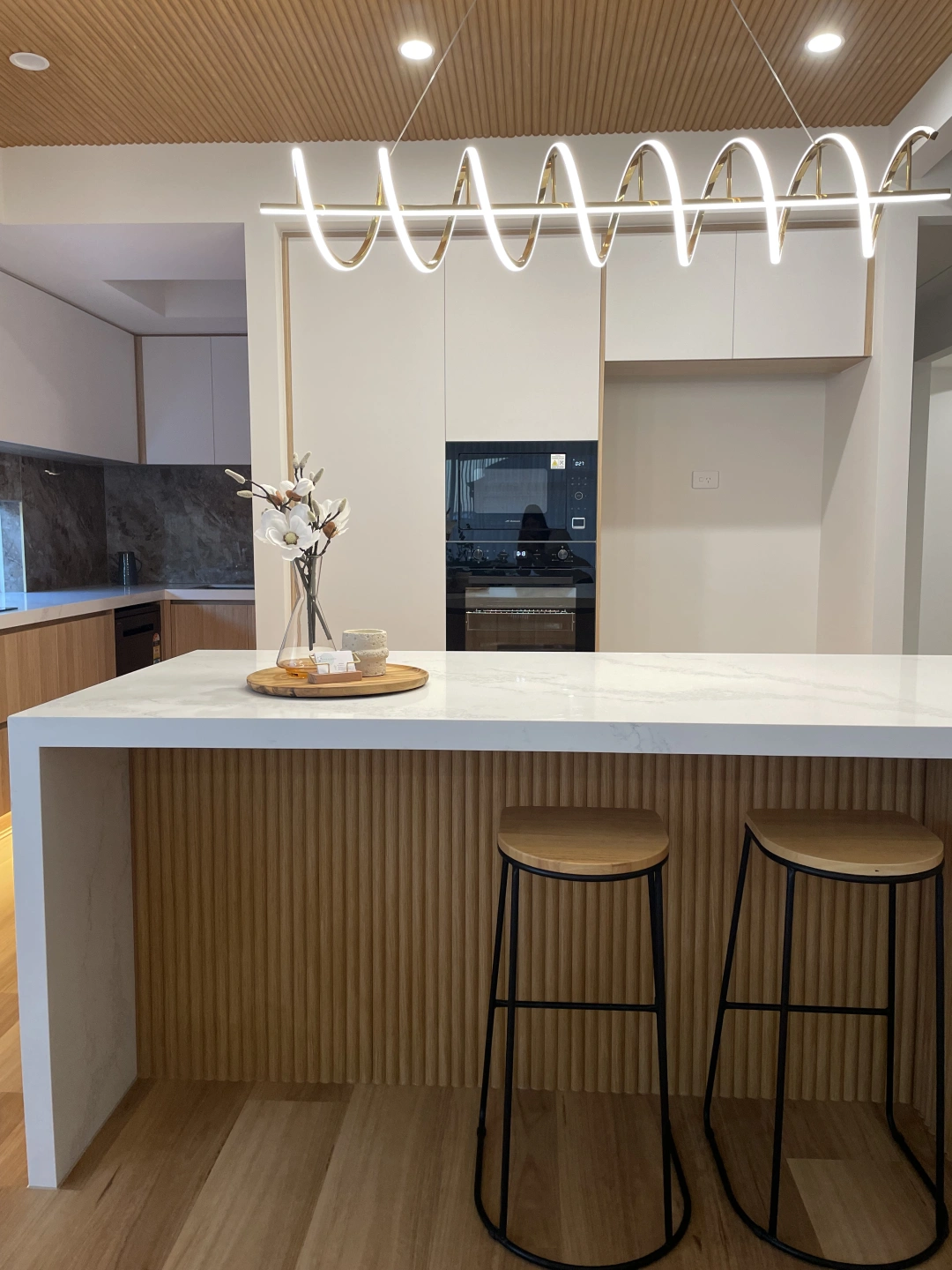 IMG_5538.jpeg