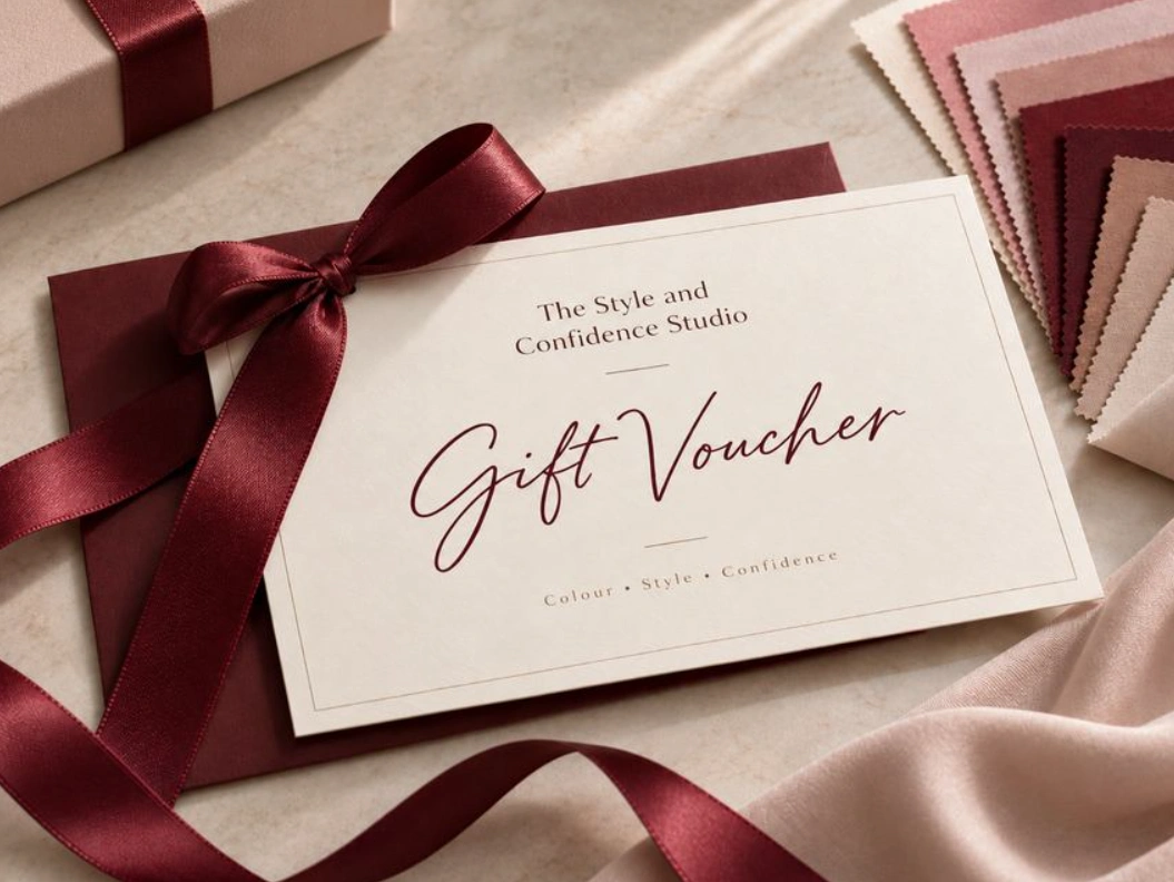 Website Gift Voucher3.png
