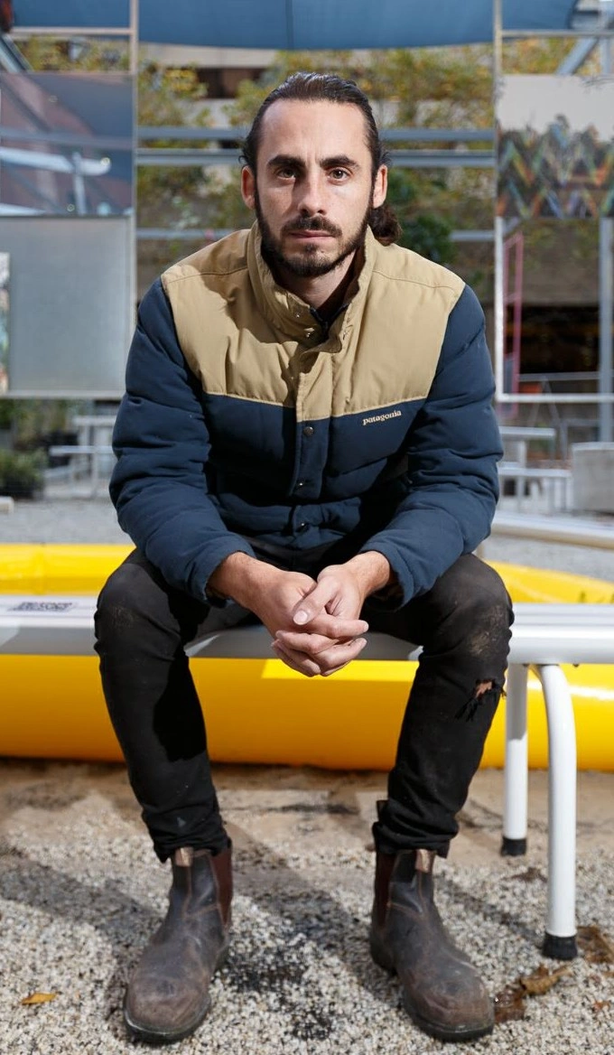 Profile  cropped.jpg