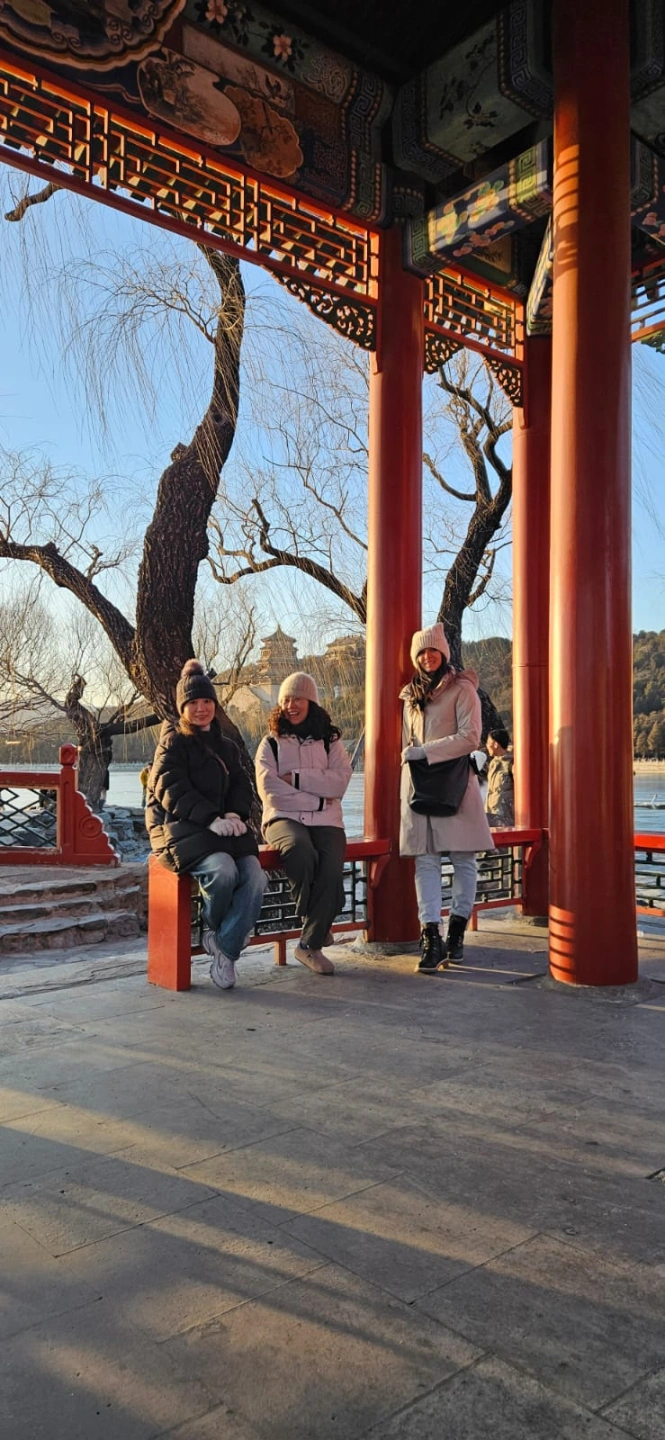 微信图片_20260311105153_102_1.jpg