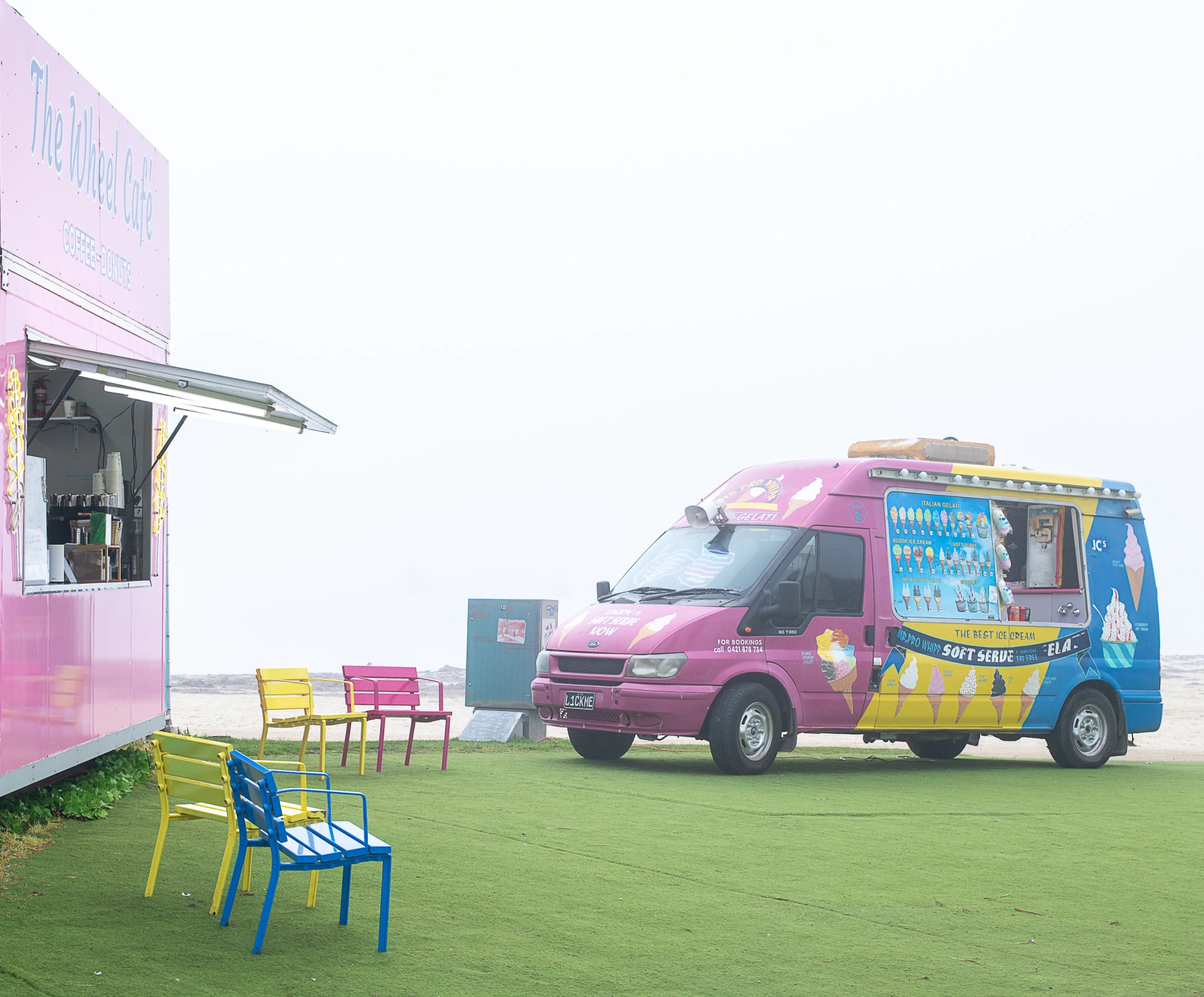 Foggy Morning August 19-50.jpg