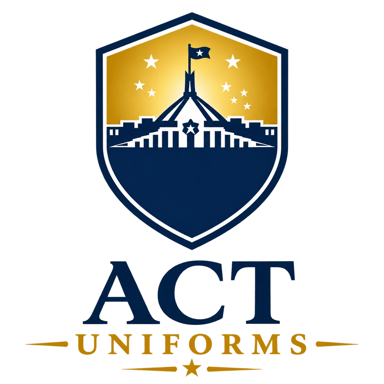 ACT Uniforms Logo 7 Sep 2026.png