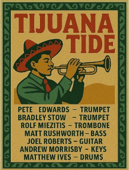 TijuanaTide.jpg