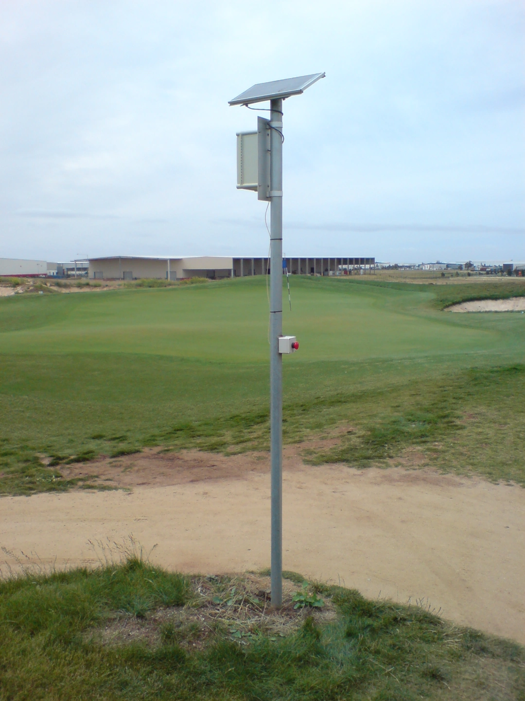 DSC00103.JPG