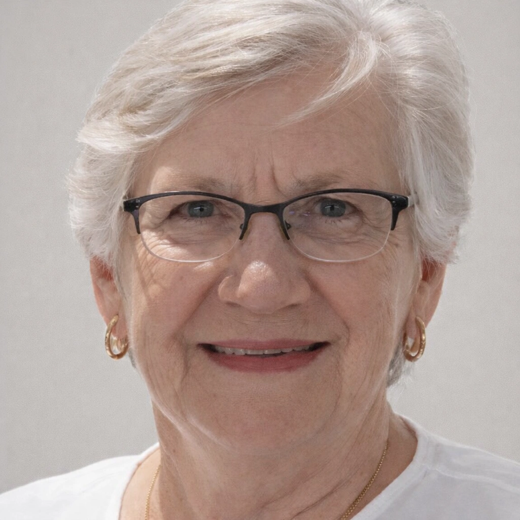 ChatGPT Image Mar 1, 2026, 06_35_05 PM.png