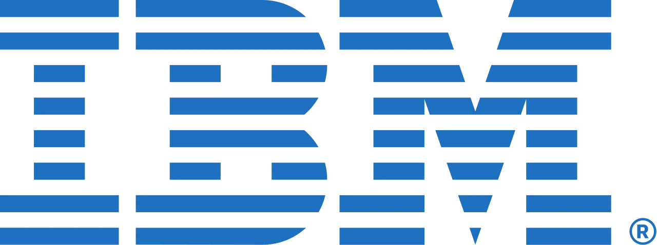 IBM_logo.svg.png