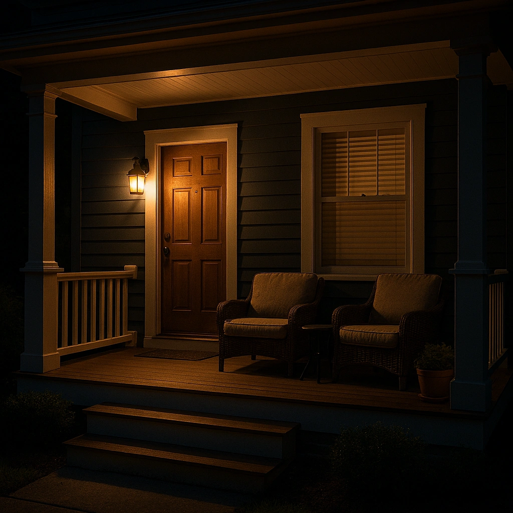 BCO.3a17ba35-d155-4755-8835-c1ad3a40e4e5.png