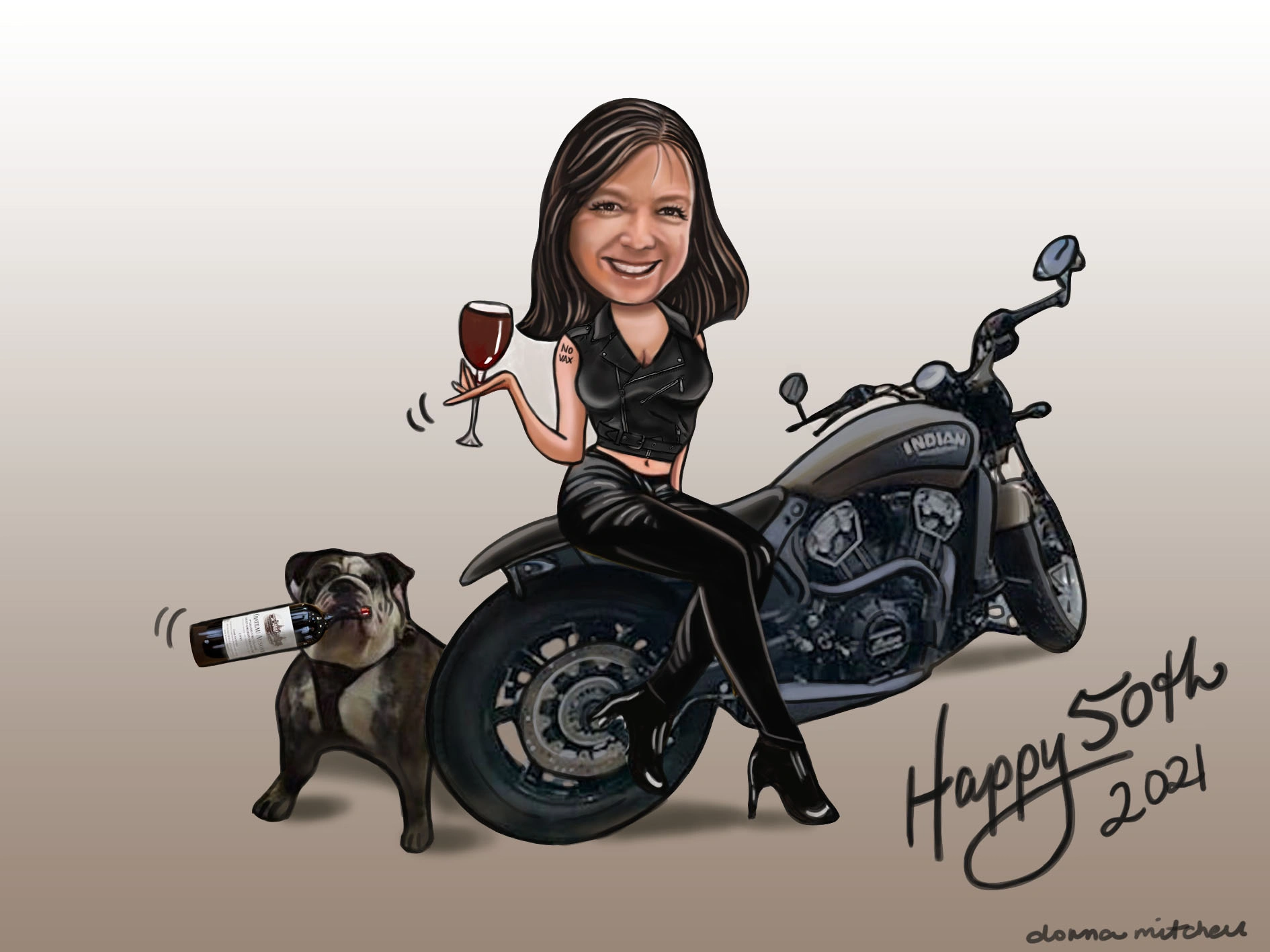 Donna Happy 50th Caricature - Jpeg.jpg