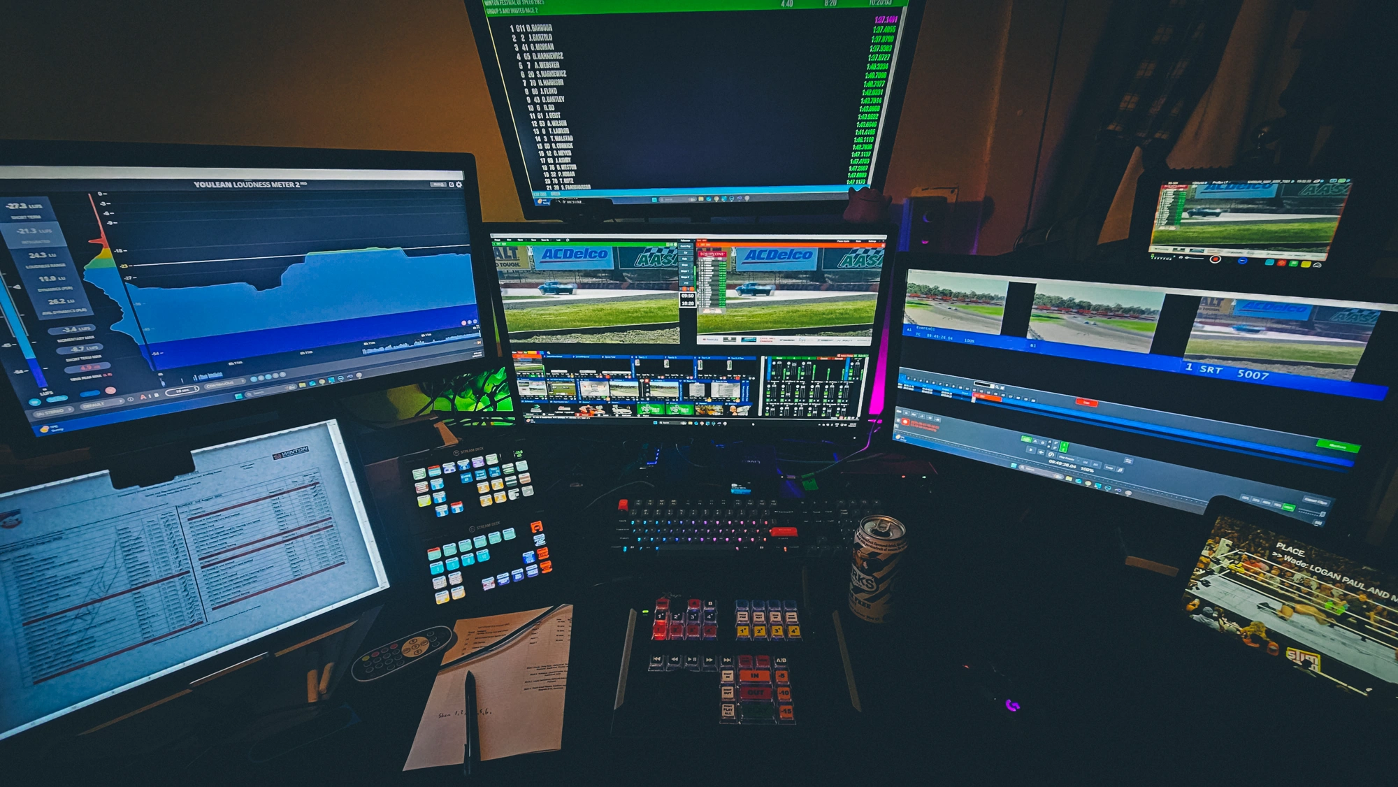 VIPSites Media