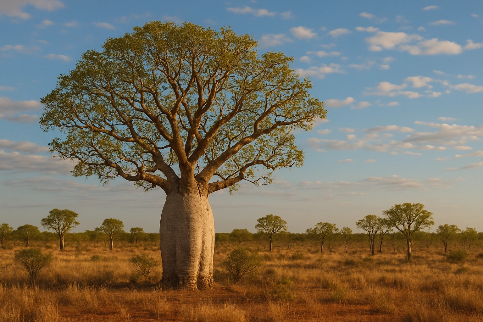 ChatGPT Image Aug 18, 2025, 01_06_25 PM.png