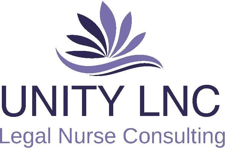 UNITY LNC