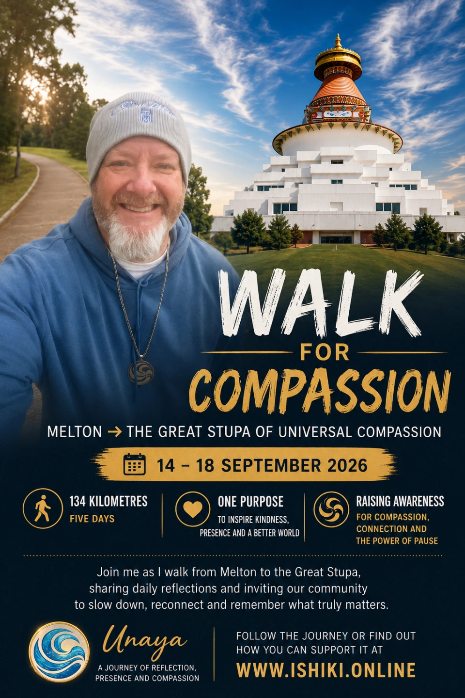 walk for compassion SM Flyer.png