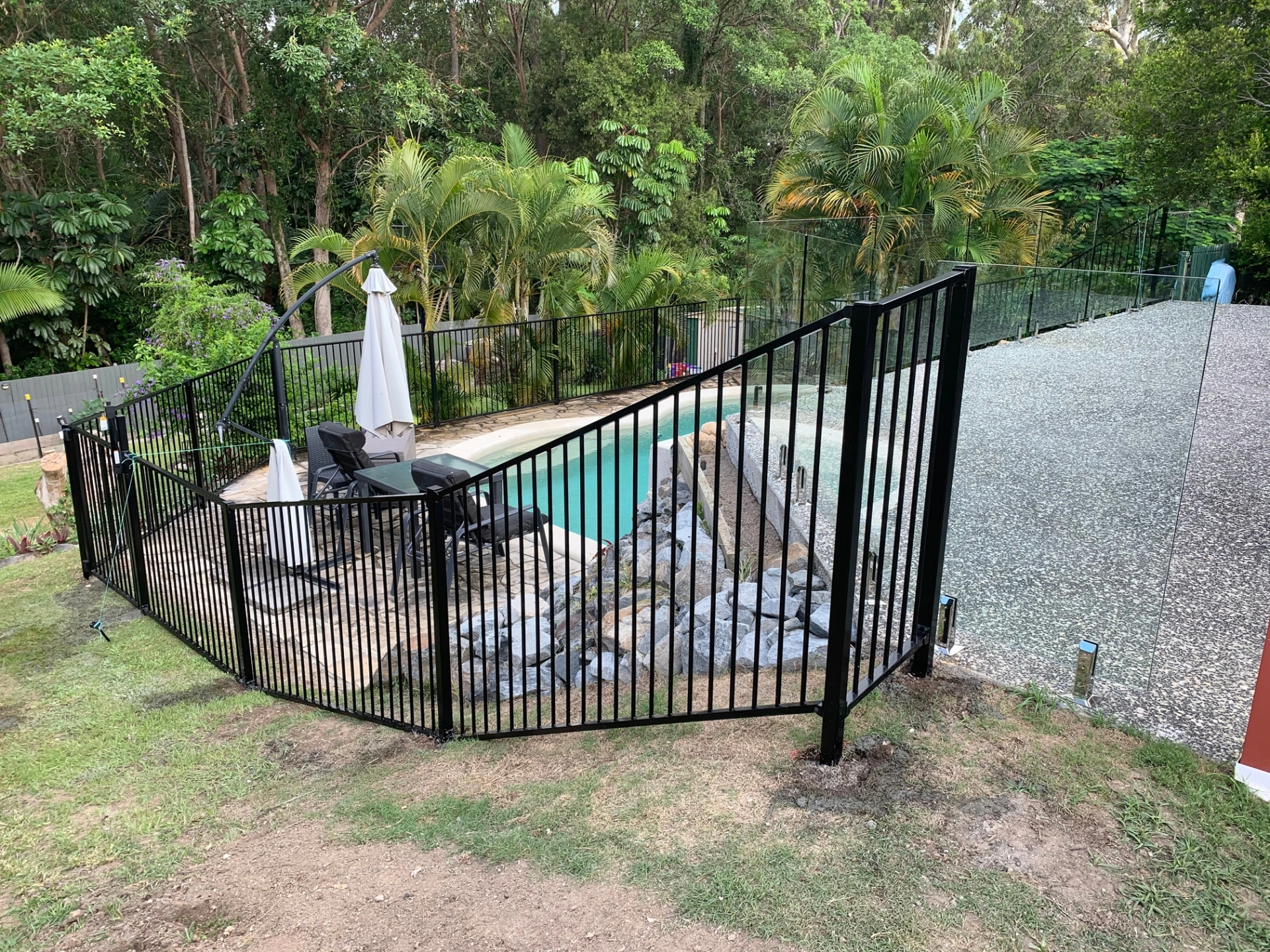 Aluminium & Frameless Glass Combo 2.JPG