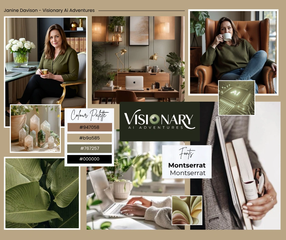 Copy of JANINE DAVISON MOOD BOARD.png