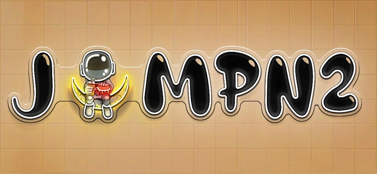 JumpNtwo.com.au