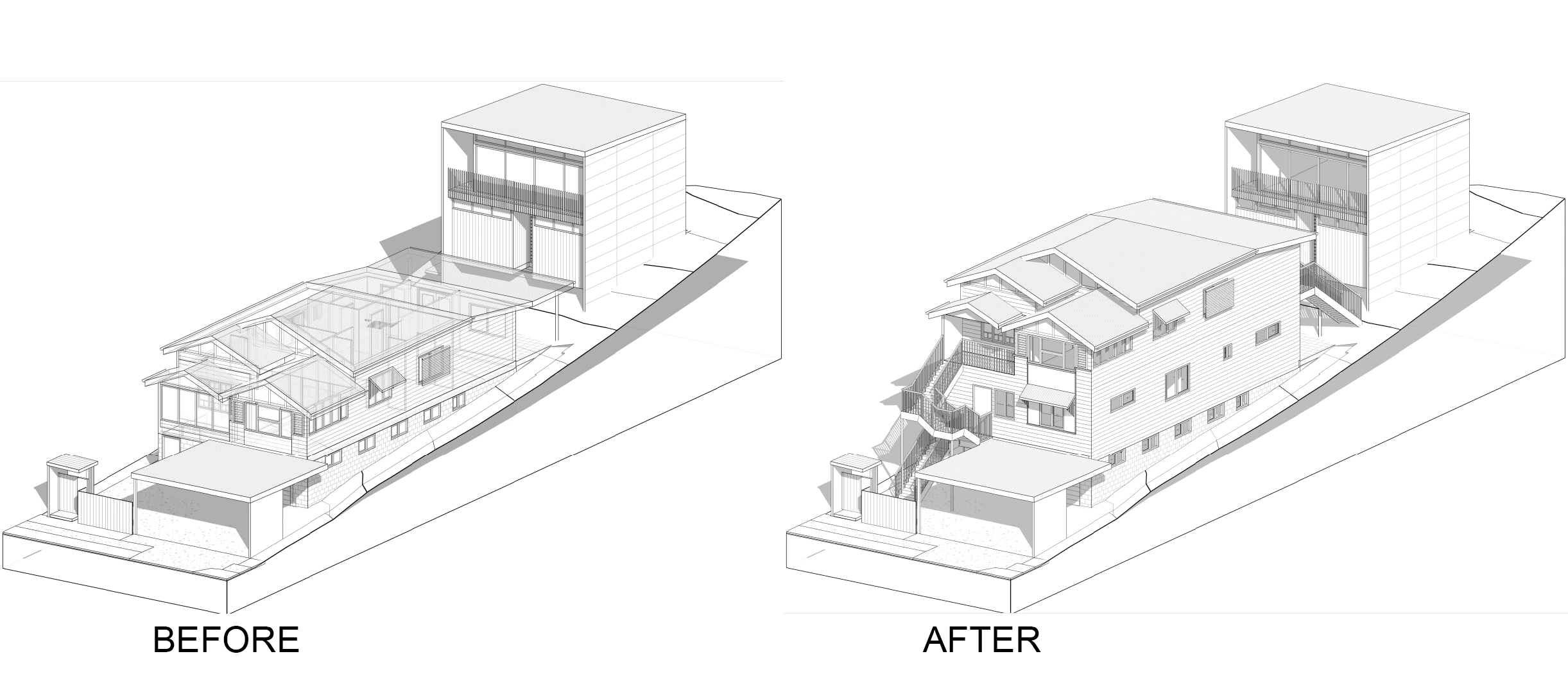 HERSTON - 3D.jpg