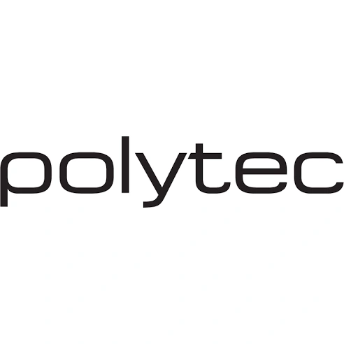 polytec logo.png