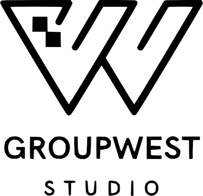Groupwest Studio