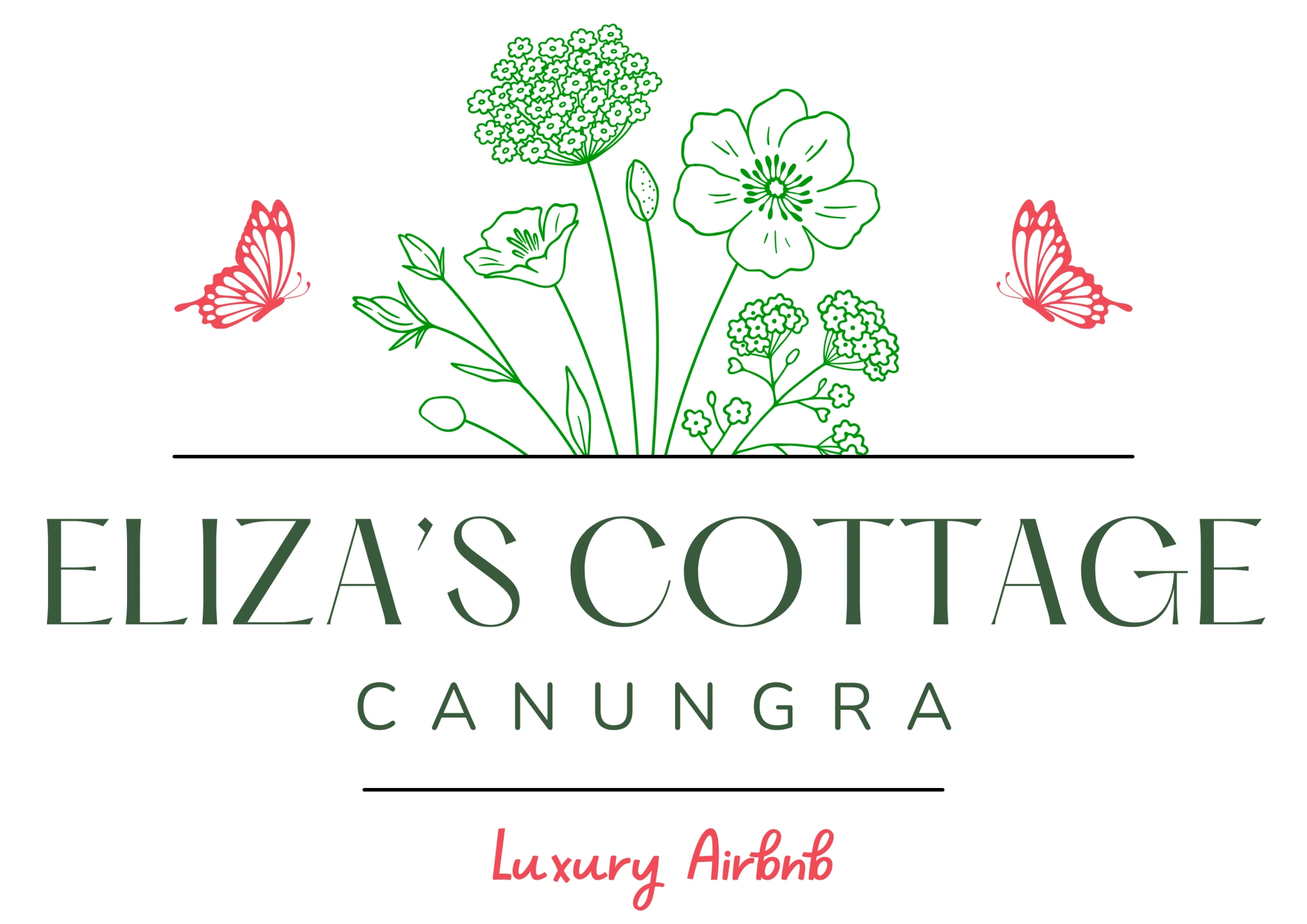 Eliza's Cottage Canungra.png