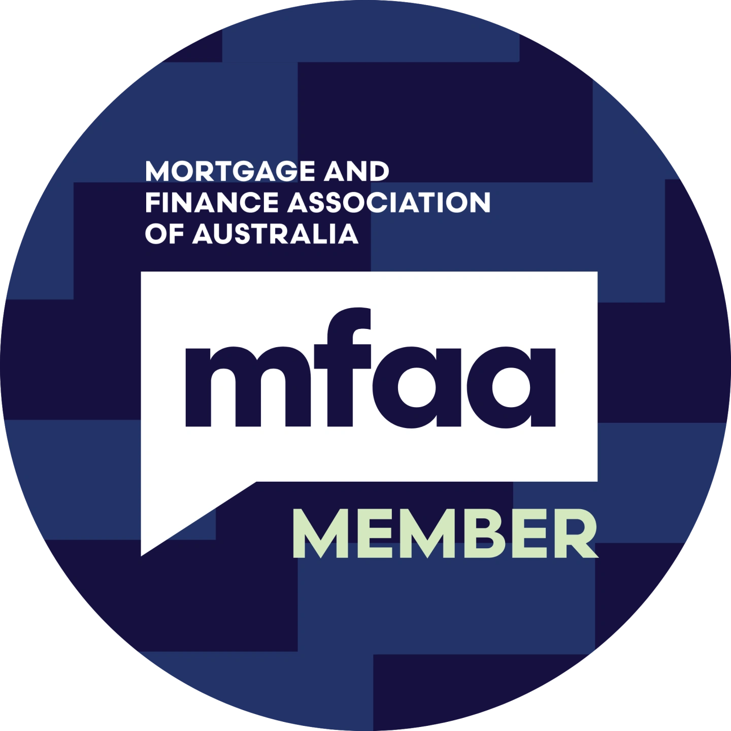 MFAA Member Logo_2025.png