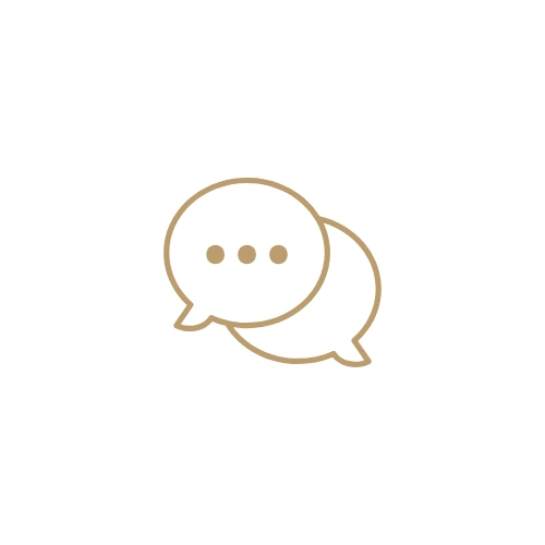 Chat Icon 2.png