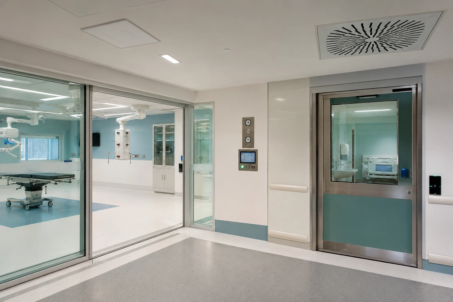 Pressure-Controlled Clinical Suite.png