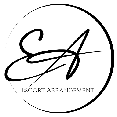 VIPSites Media