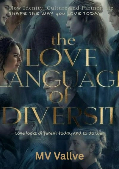 The Love Language of Diversity. 400 x 566.jpg
