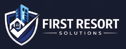 First Resort Solutions is a division of Buildtick Forensic Consultants Pty Ltd