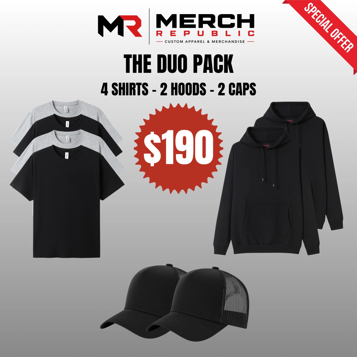 Duo Pack.png