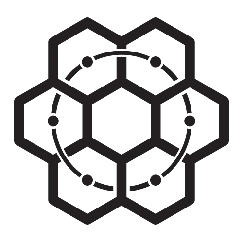 COMMEFF.webp