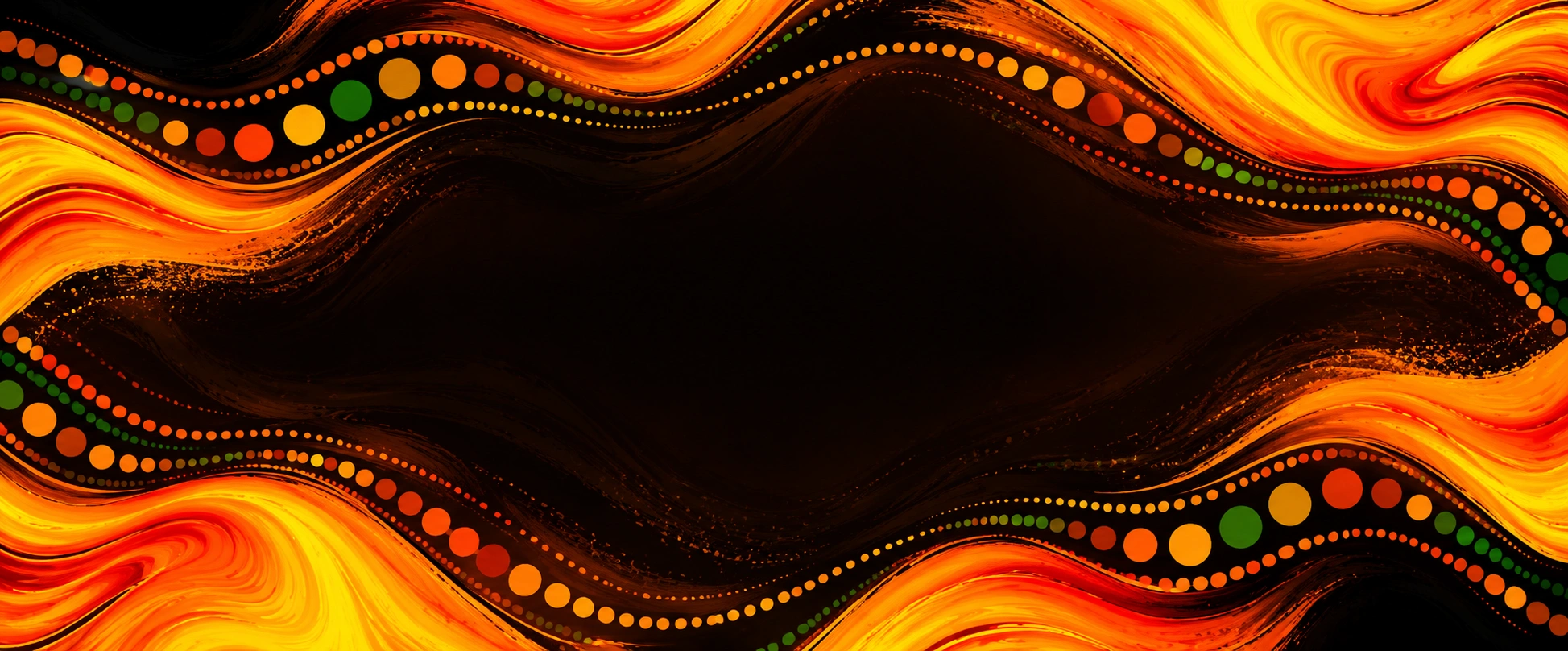 ChatGPT Image Sep 17, 2026, 09_12_43 PM.png