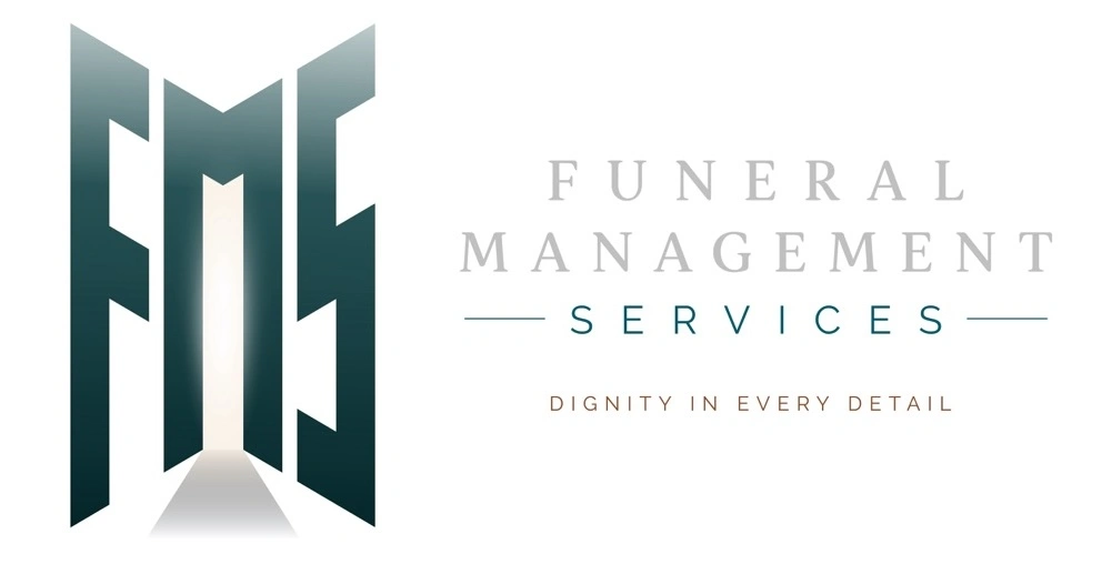 Funeral Management Services