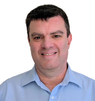Andrew transparent 400.png