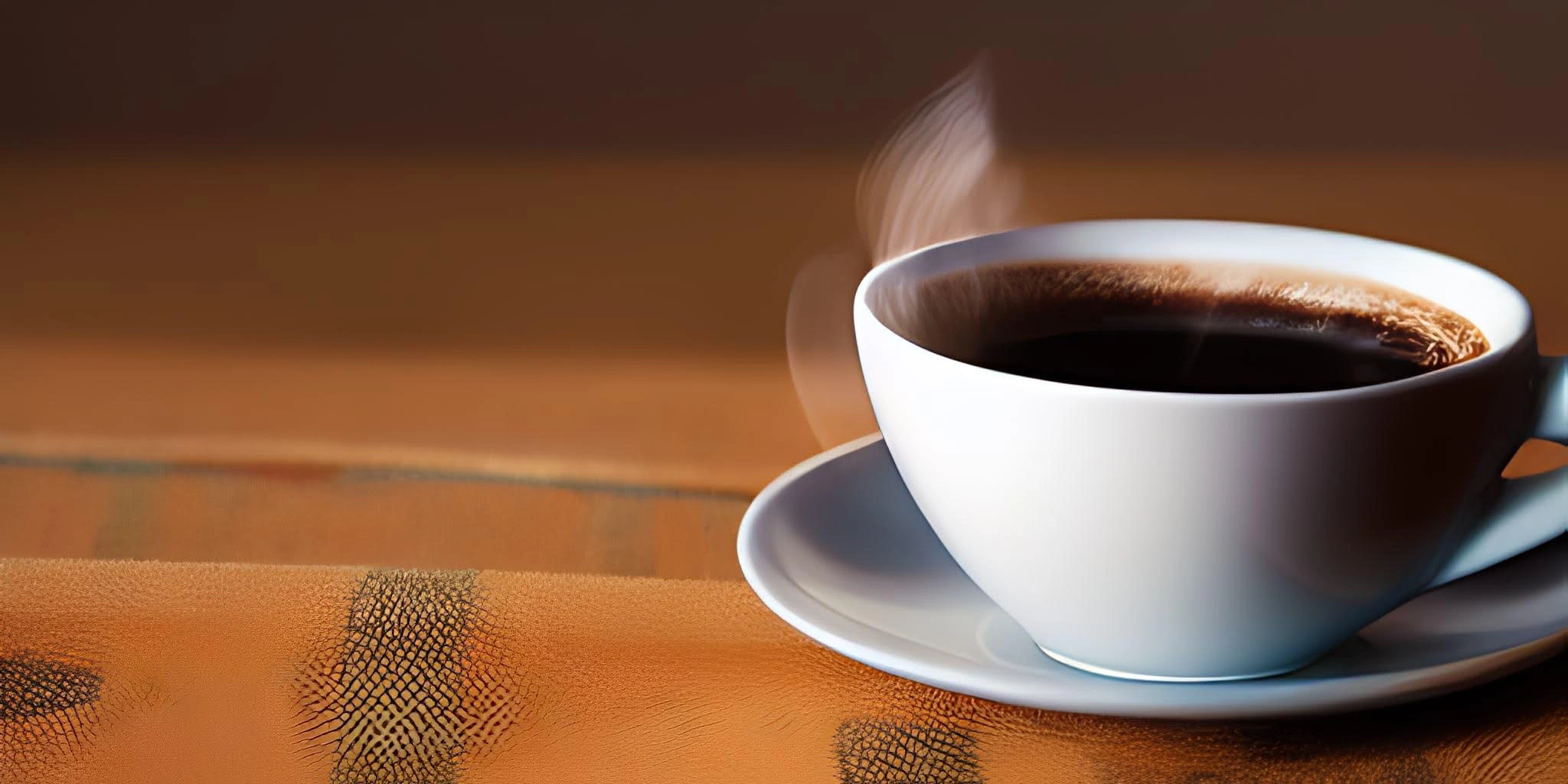 Book a coffee or call!