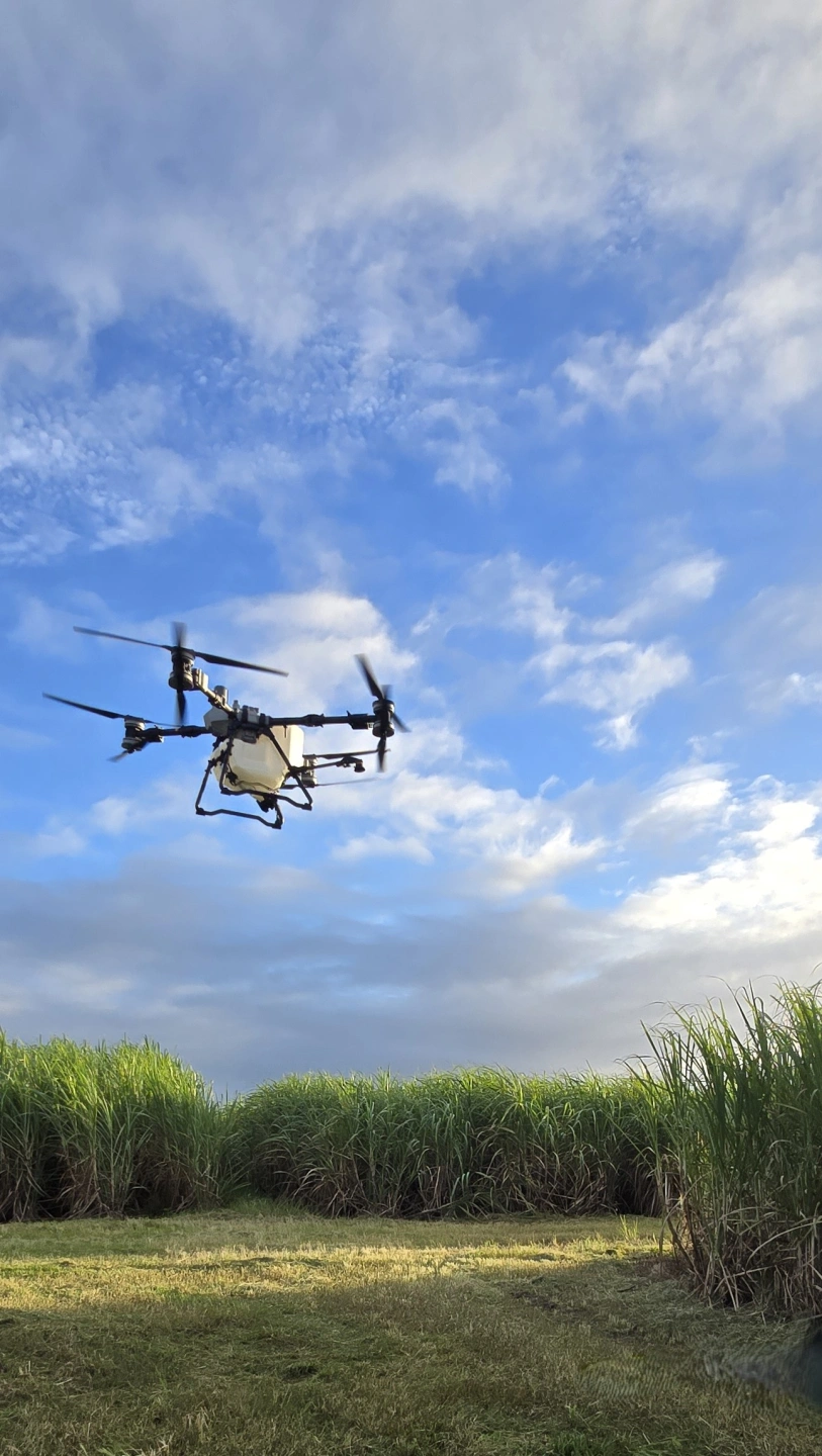 Drone in flight.jpg