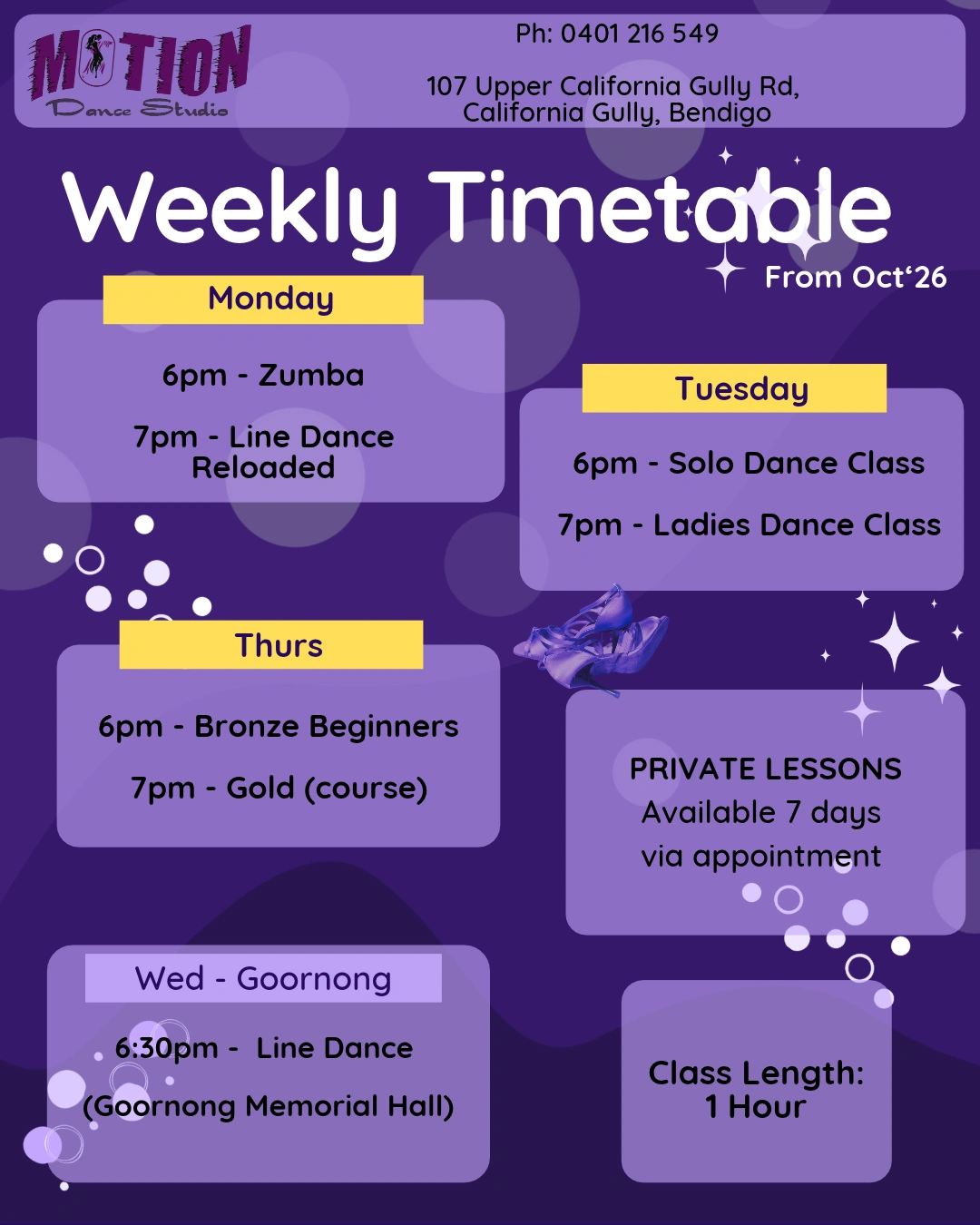 Insta Timetable Oct'26.png