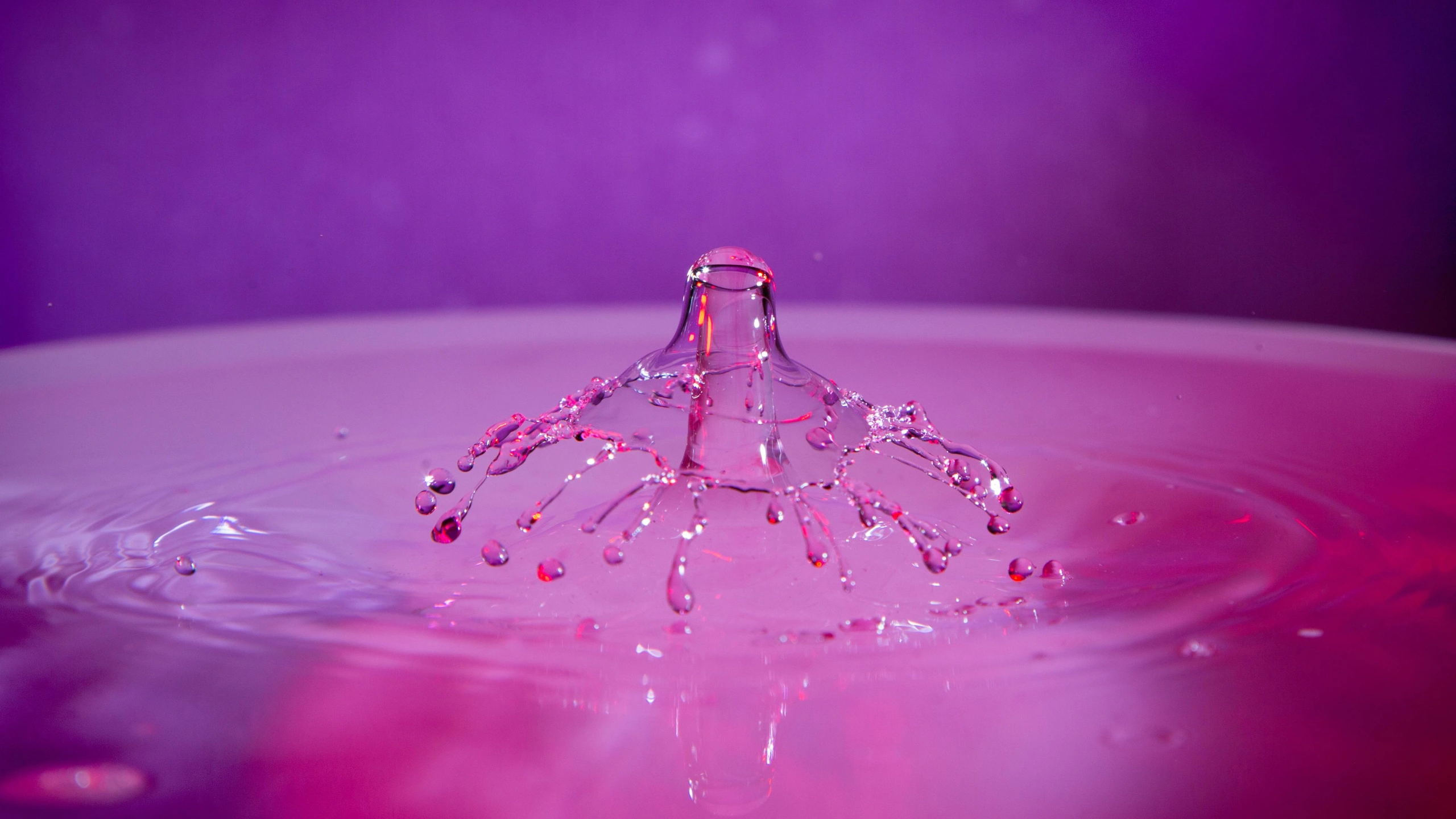 pexels-water spikey splash.jpg