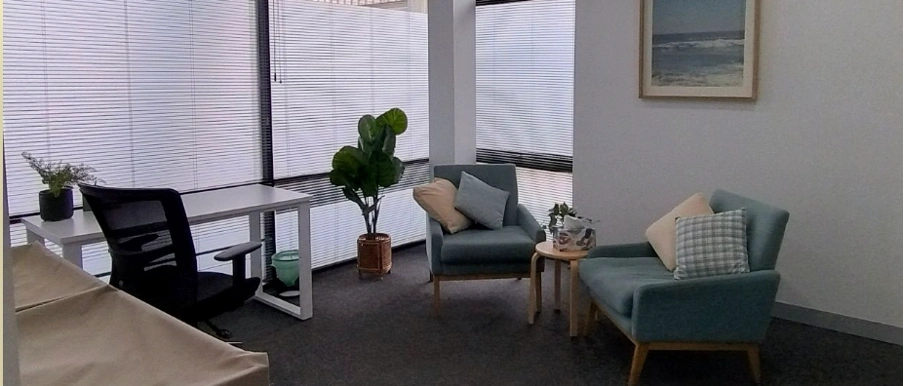 room.png